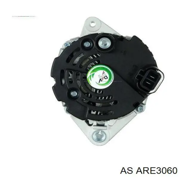 3737002800 Hyundai/Kia реле-регулятор генератора (реле зарядки)