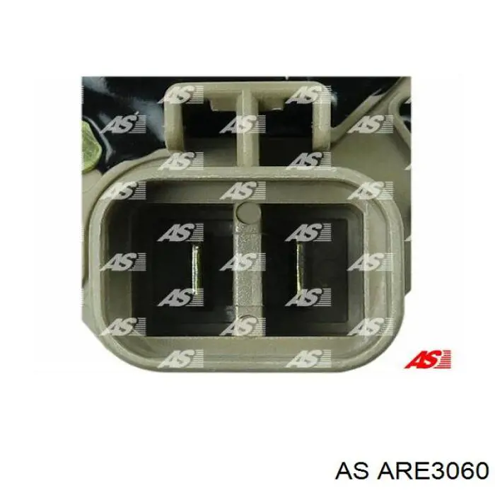 ARE3060 AS/Auto Storm Реле-регулятор напряжения