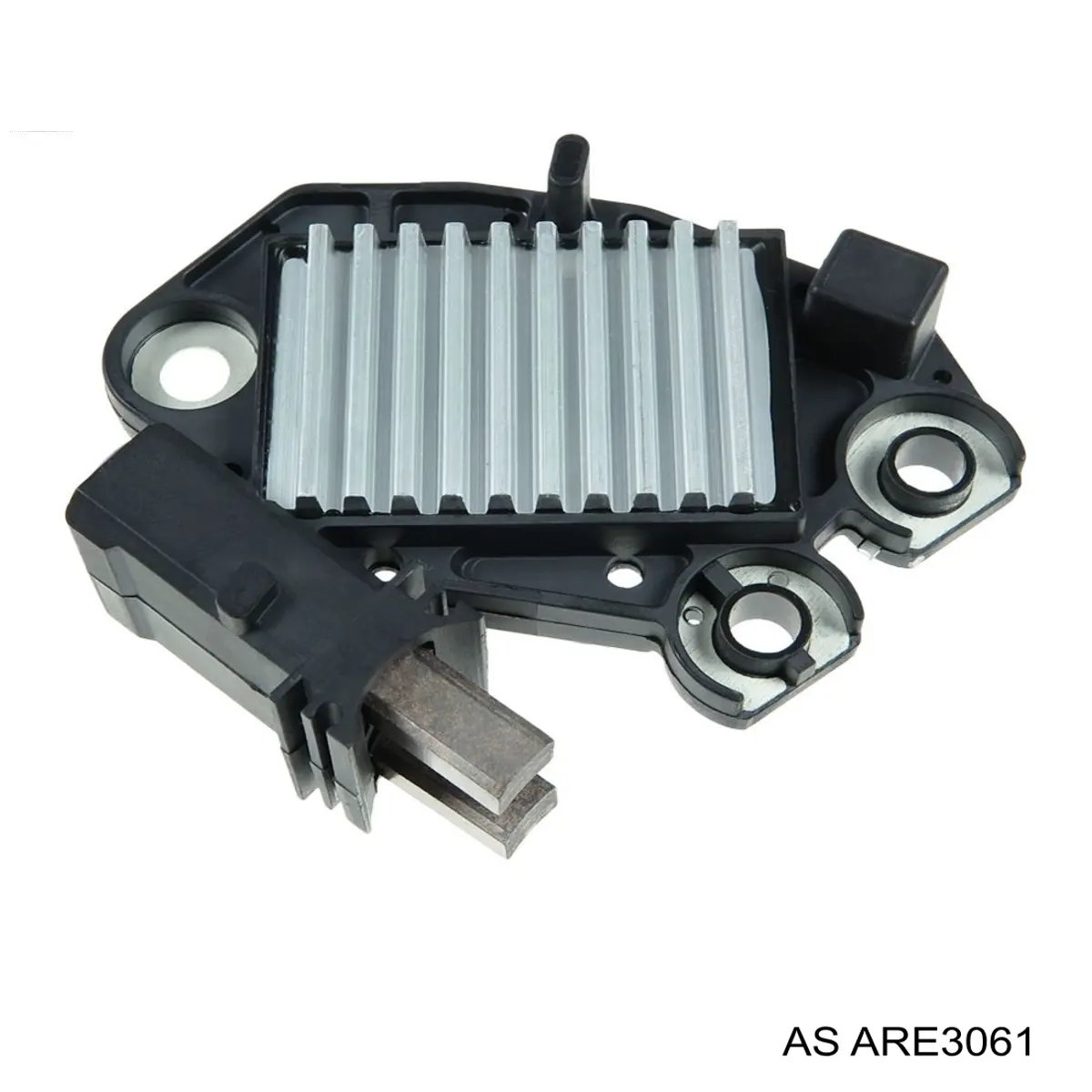ARE3061 AS/Auto Storm Реле-регулятор напряжения