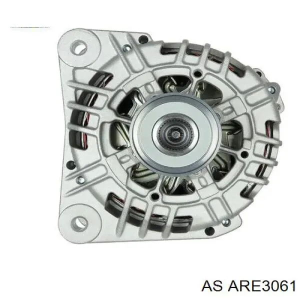 ARE3061 AS/Auto Storm Реле-регулятор напряжения