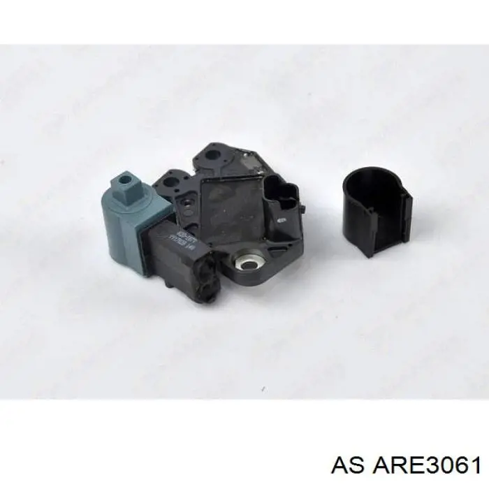 Реле зарядки генератора AS/Auto Storm ARE3061 цена, от 29.23 USD