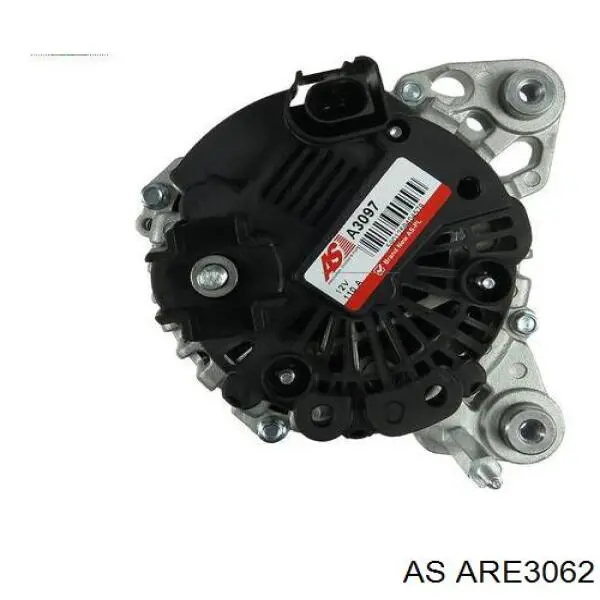 ARE3062 AS/Auto Storm Реле-регулятор напряжения