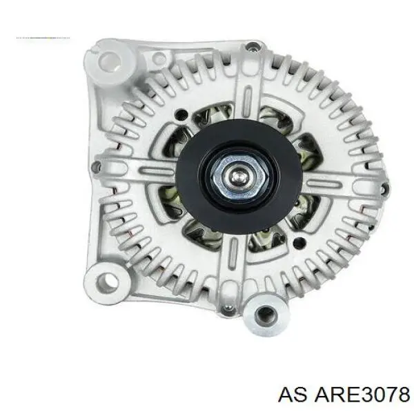 Реле зарядки генератора As-pl ARE3078VALEO цена, от 32.31 USD