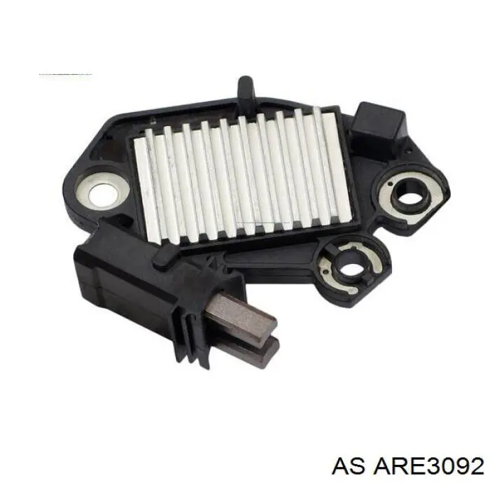 ARE3092 AS/Auto Storm реле-регулятор генератора (реле зарядки)