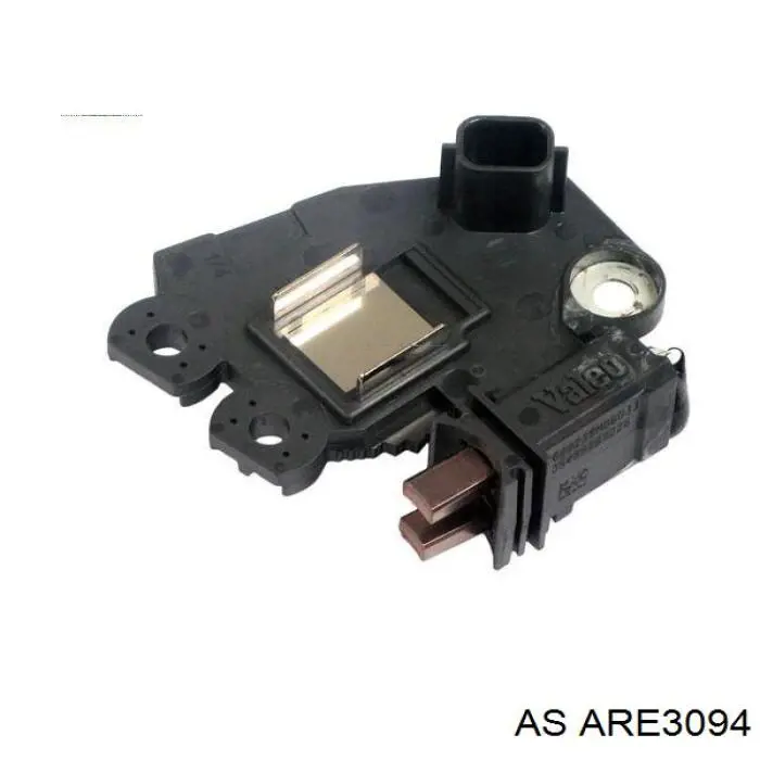ARE3094 AS/Auto Storm relê-regulador do gerador (relê de carregamento)