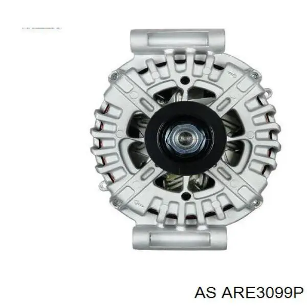 ARE3099P AS/Auto Storm реле генератора