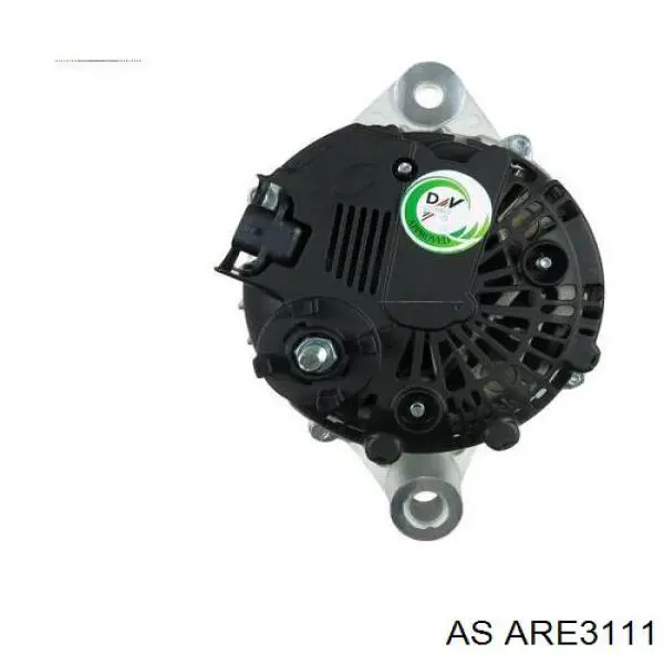 ARE3111 AS/Auto Storm Реле-регулятор напряжения