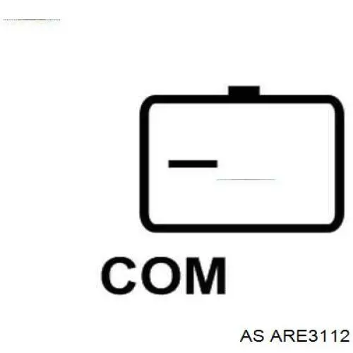 Реле зарядки генератора VALEO 599187 цена, от 42.72 USD