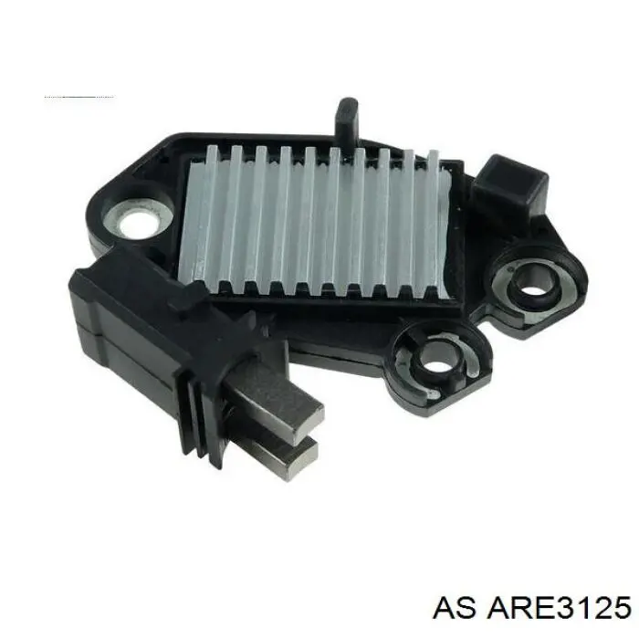 Реле зарядки генератора AS/Auto Storm ARE3125 цена, от 37.54 USD