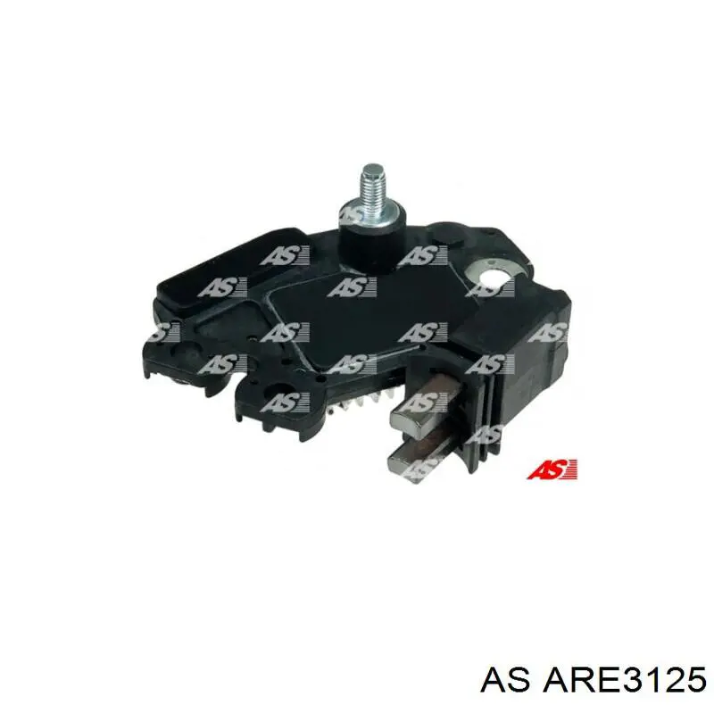 ARE3125 AS/Auto Storm Реле-регулятор напряжения