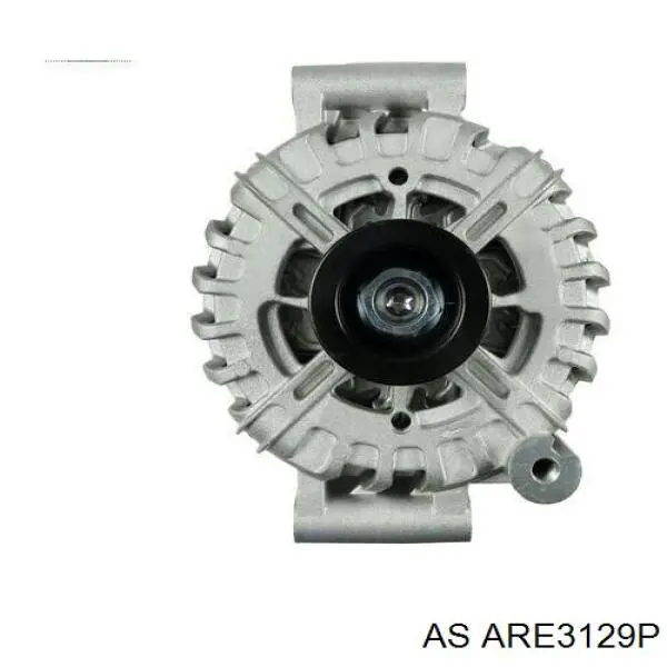 Реле зарядки генератора As-pl ARE3129S цена, от 37.49 USD