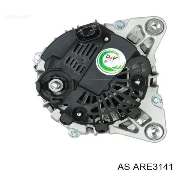 ARE3141 AS/Auto Storm Реле-регулятор напряжения