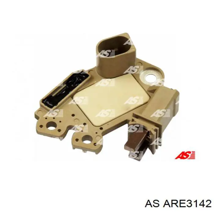 Реле зарядки генератора VALEO 595457 цена, от 24.33 USD