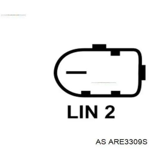 Реле зарядки генератора Fiat/Alfa/Lancia 77366189 цена, от 59.01 USD