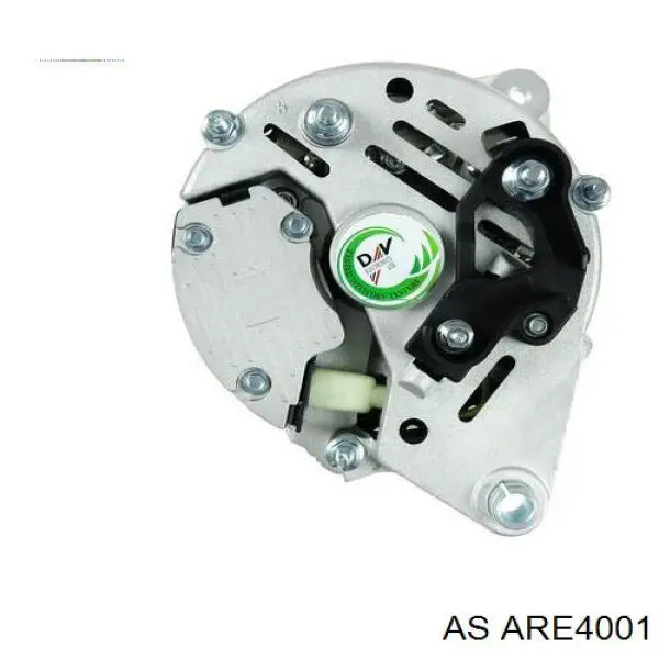 ARE4001 AS/Auto Storm Реле-регулятор напряжения