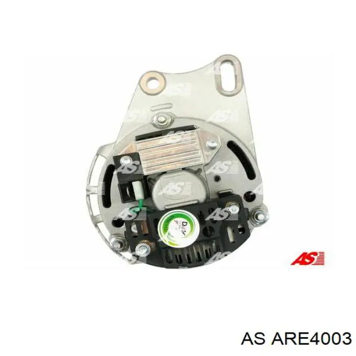 ARE4003 AS/Auto Storm Реле-регулятор напряжения
