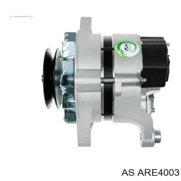 Реле-регулятор генератора, (реле зарядки) ARE4003 AS/Auto Storm