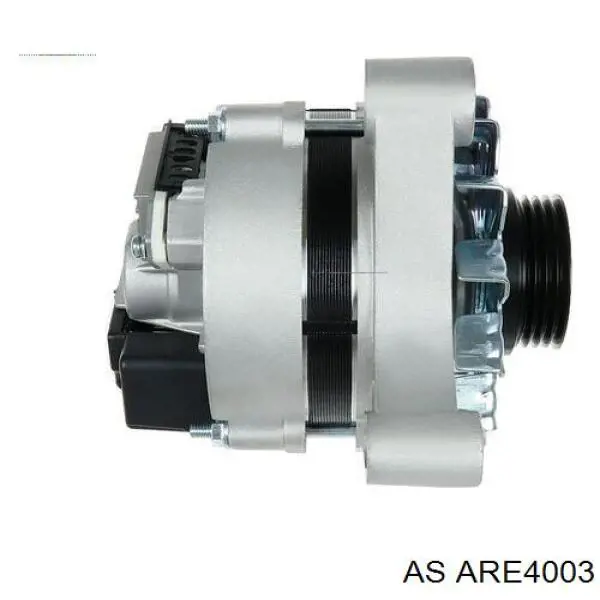 Реле зарядки генератора AS/Auto Storm ARE4003 цена, от 5.24 USD