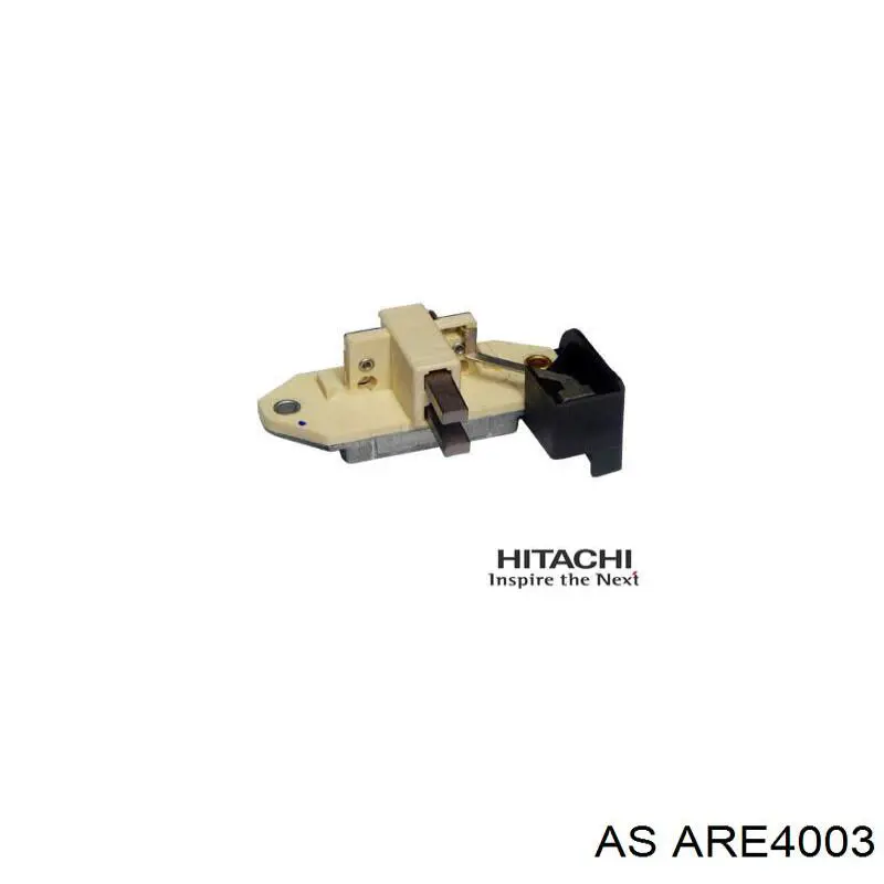 ARE4003 AS/Auto Storm Реле-регулятор напряжения