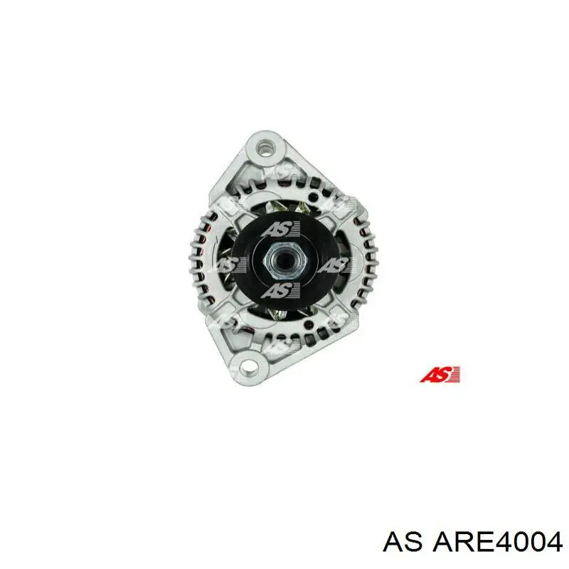 Реле регулятор генератора As-pl ARE4004OEM