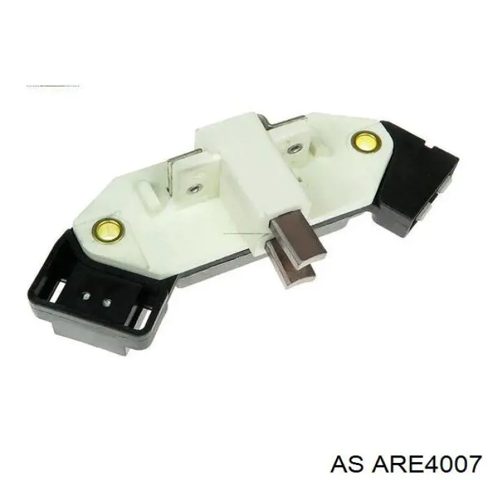 Реле зарядки генератора AS/Auto Storm ARE4007 цена, от 8.31 USD