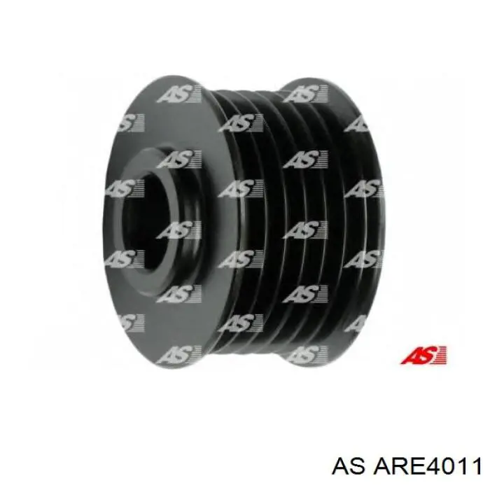 CRE30110AS Casco Реле-регулятор напряжения