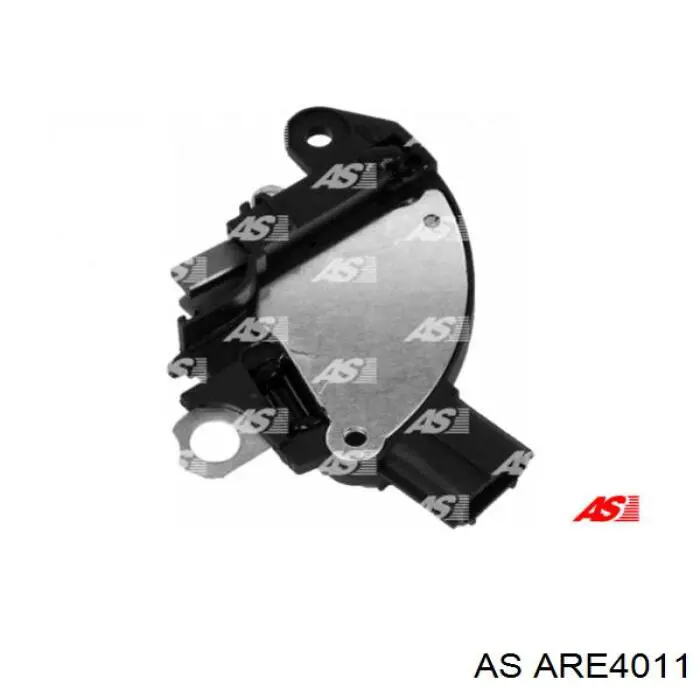 Реле генератора ARE4011 AS/Auto Storm