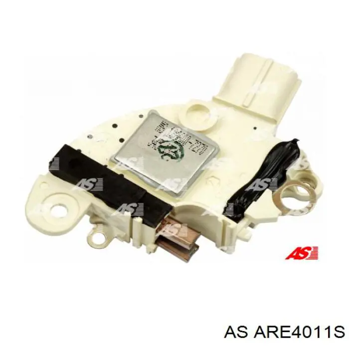 Реле генератора ARE4011S AS/Auto Storm