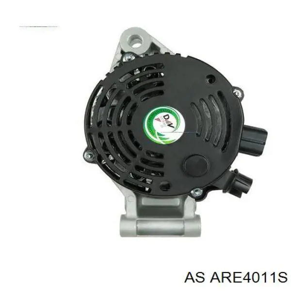 Реле зарядки генератора AS/Auto Storm ARE4011S цена, от 19.73 USD
