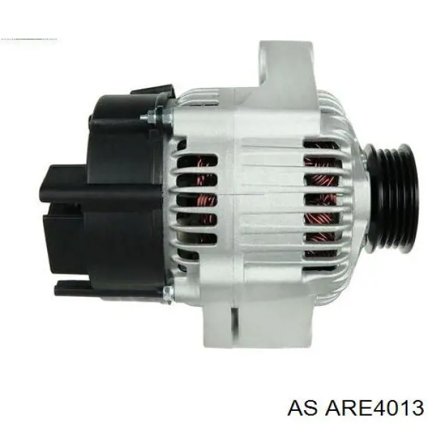 Реле зарядки генератора AS/Auto Storm ARE4013 цена, от 20.12 USD