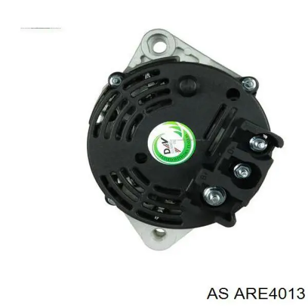 Купить ARE4013 AS/Auto Storm Реле регулятор напряжения генератора