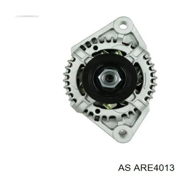 ARE4013 AS/Auto Storm Реле-регулятор напряжения