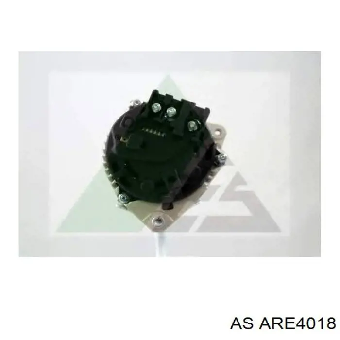 ARE4018 AS/Auto Storm Реле-регулятор напряжения