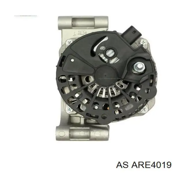 ARE4019 AS/Auto Storm relê-regulador do gerador (relê de carregamento)