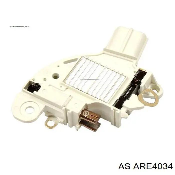 ARE4034 AS/Auto Storm реле-регулятор генератора (реле зарядки)
