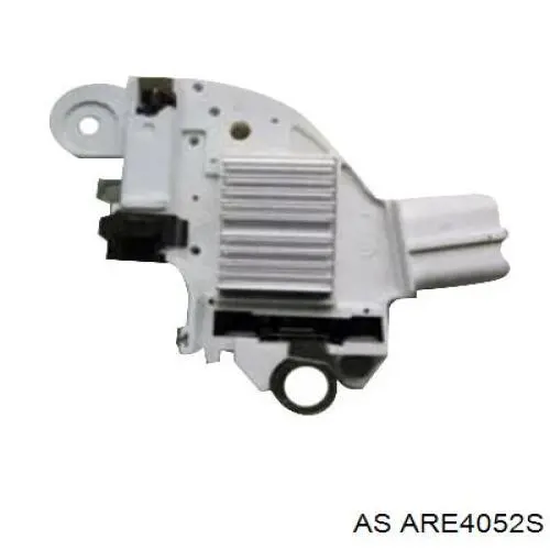 Купить ARE4052S AS/Auto Storm Реле регулятор напряжения генератора