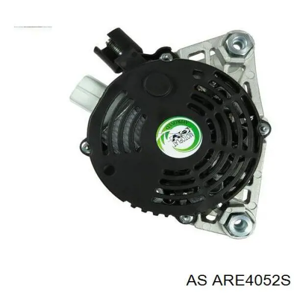 Реле генератора ARE4052S AS/Auto Storm