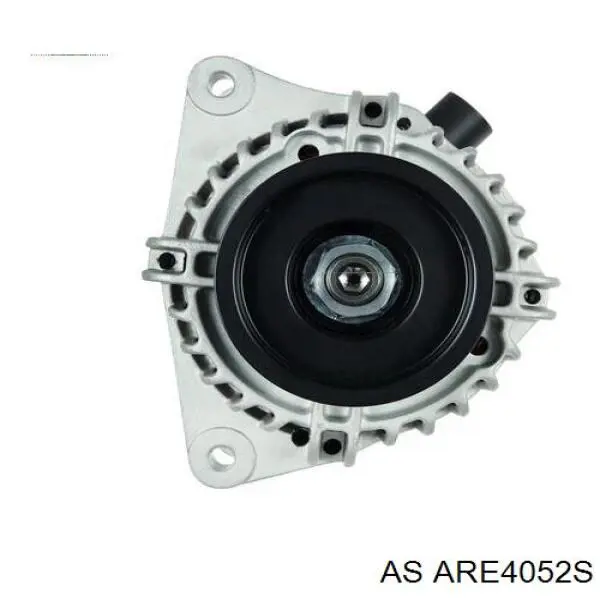 ARE4052S AS/Auto Storm Реле-регулятор напряжения