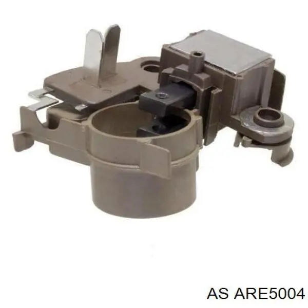 Реле зарядки генератора Ford GRE789 цена, от 11.27 USD