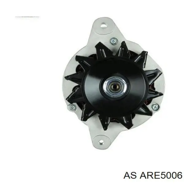 ARE5006 AS/Auto Storm реле-регулятор генератора (реле зарядки)