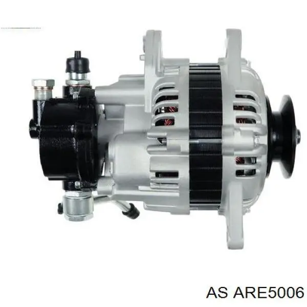 Реле зарядки генератора PSH 052000127136 цена, от 14.80 USD