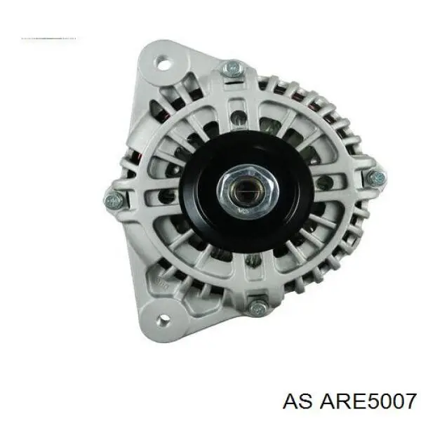 Реле зарядки генератора AS/Auto Storm ARE5007 цена, от 11.83 USD