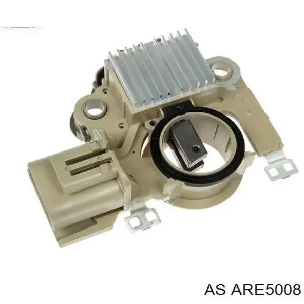 ARE5008 AS/Auto Storm реле-регулятор генератора (реле зарядки)