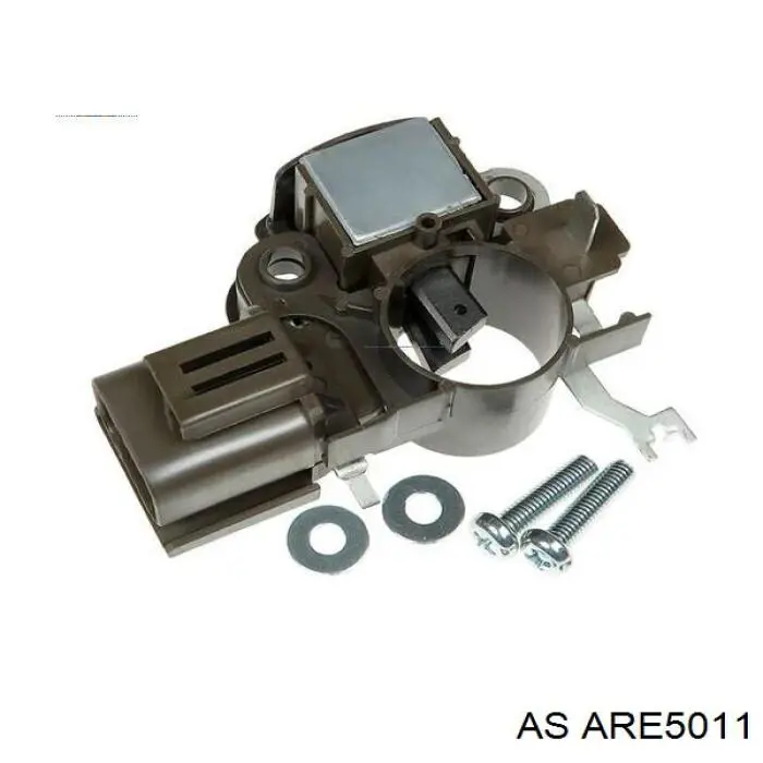 ARE5011 AS/Auto Storm реле-регулятор генератора (реле зарядки)
