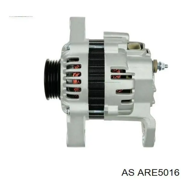 ARE5016 AS/Auto Storm Реле-регулятор напряжения