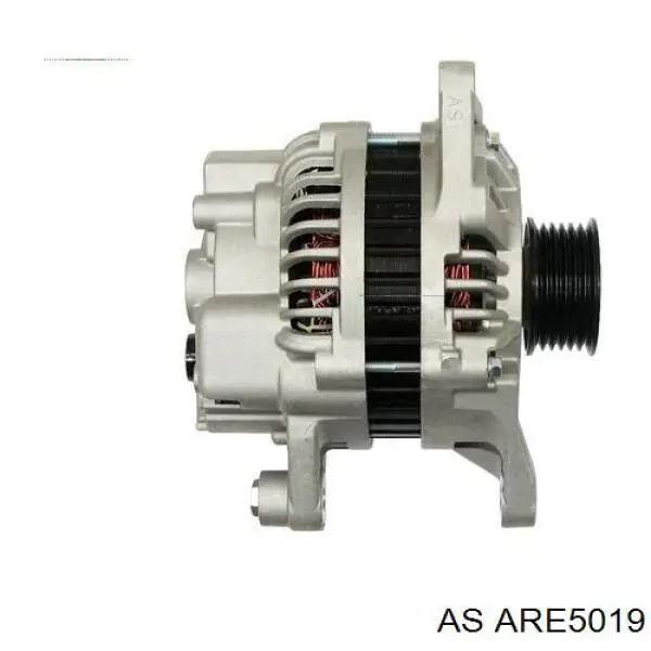 ARE5019 AS/Auto Storm Реле-регулятор напряжения