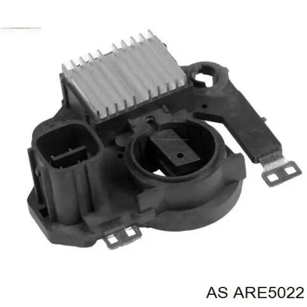 ARE5022 AS/Auto Storm реле-регулятор генератора (реле зарядки)