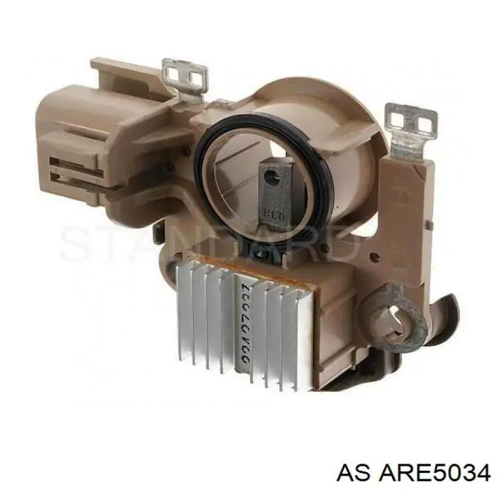 Реле зарядки генератора Cargo 137182 цена, от 12.73 USD