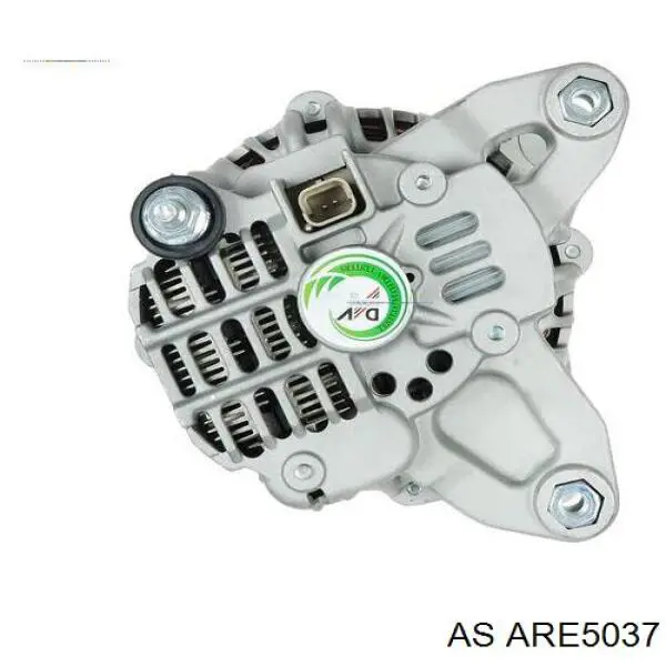 ARE5098 As-pl Реле-регулятор напряжения