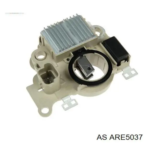 ARE5037 AS/Auto Storm реле-регулятор генератора (реле зарядки)